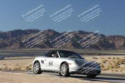 media/Oct-19-2025-PCA San Diego (Sun) [[b7baa86645]]/4-Yellow Group/Session 1 (Turn 9 Inside)/